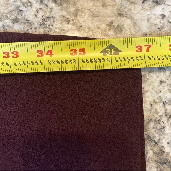 Rena Rowan Women’s skirt, Vintage, Zip up, size 10. - Picture 6 of 7